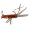 B019- Bonefish - Redwood Multipurpose Tool 